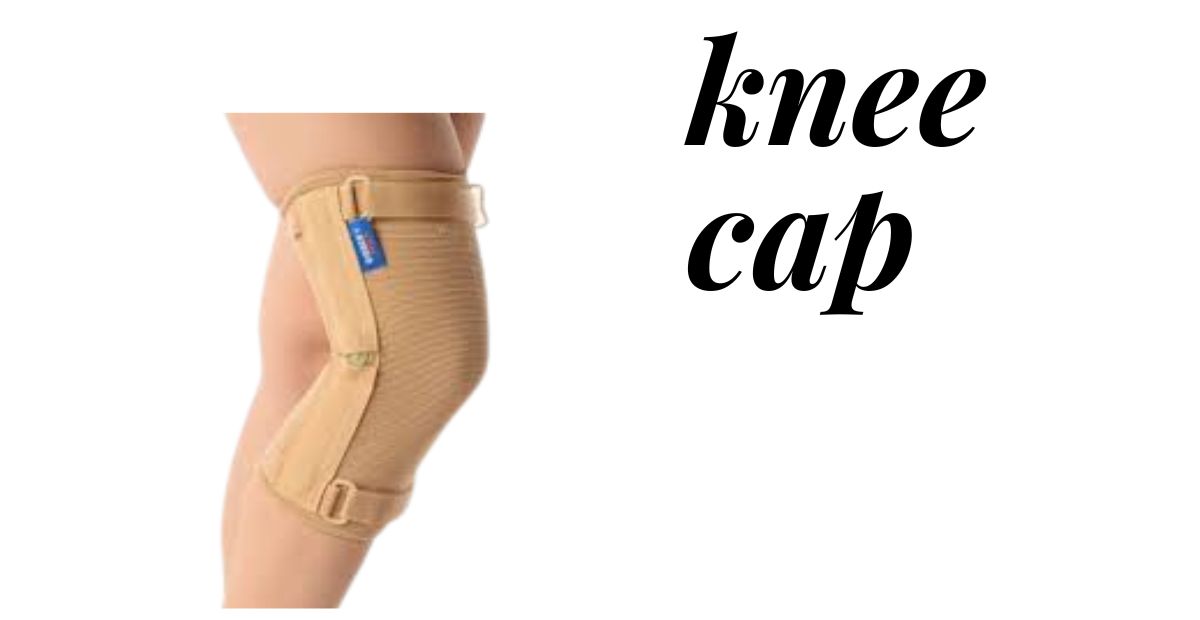 Essential Guide to Knee Cap Health