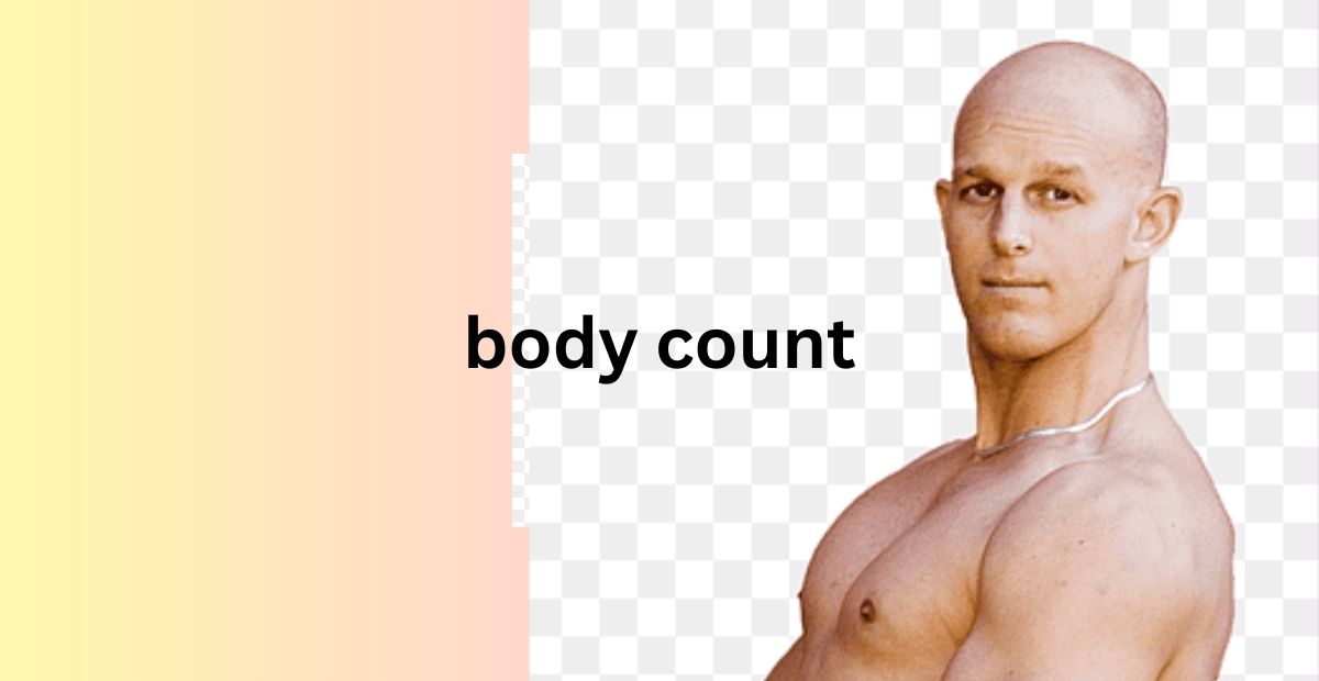 Beyond the Count: Exploring the Human Stories Behind Body Count Statistics